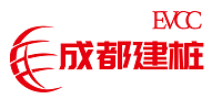 西安某學(xué)院