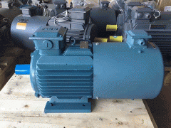 變頻電機(jī)需要直流電機(jī)變頻器嗎？