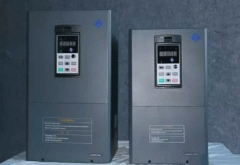 變頻電機(jī)對(duì)地高壓電機(jī)故障案例分析。