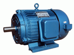異步電動機(jī)怎樣滑環(huán)電機(jī)實(shí)現(xiàn)節(jié)能降耗？