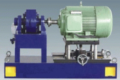 電機(jī)扭矩測(cè)試YE4電機(jī)機(jī)的應(yīng)用前景。