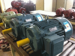 特種電機(jī)：并購西瑪電機(jī)整合將成常態(tài)？