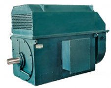 咸陽(yáng)西瑪電氣YE3電機(jī)交流電機(jī)維修
