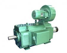 梅州直流電機(jī)交流電機(jī)測(cè)速發(fā)電機(jī)修理