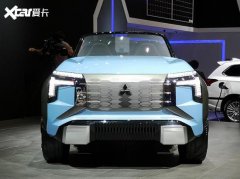 三菱發(fā)布自動駕駛鐵路電機(jī)新技術(shù) 將2030年量產(chǎn)