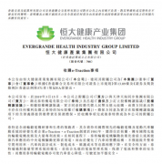 恒大收購國際最先進(jìn)輪YE3電機轂電機技術(shù) 完成新能源汽