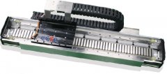 直線(xiàn)西瑪電機(jī)專(zhuān)用電機(jī)的基本知識(shí)