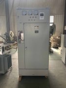 高壓西瑪電機(jī)啟動(dòng)柜1西安西瑪0KV廠家,0KV