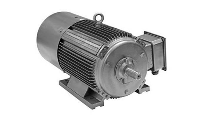 西瑪電機(jī)有限公司是一家致力于高效節(jié)能電機(jī)研發(fā)、制造和銷售的企