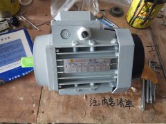 西瑪牌西安西瑪高壓電機(jī)能耗高的原因有哪些？