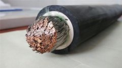 西瑪電機(jī)西瑪電機(jī)安裝引線和電纜頭的注意事項。